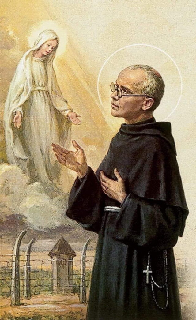 San_Massimiliano_Maria_Kolbe_2-min Kolbe