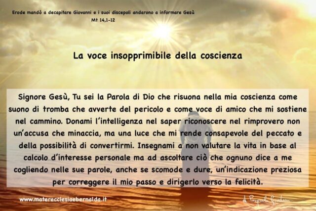 coscienza-sporca-giordano-min La voce insopprimibile della coscienza