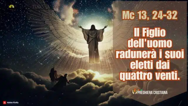Mc 13, 24-32-min Mc 13, 24-32