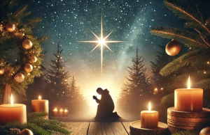 Essere Abitati Stai sicuro, la tua liberazione è vicina!