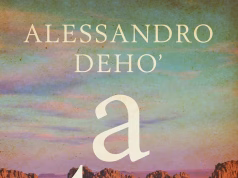 A te. La preghiera dell’abbandono di Charles de Foucauld A te. La preghiera dell'abbandono di Charles de Foucauld