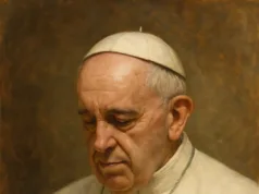 Preghiera per Papa Francesco, servo umile del Vangelo Preghiera per Papa Francesco, servo umile del Vangelo