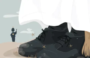 Ti porterò non solo nel cuore ma soprattutto sulle suole delle scarpe Ti porterò non solo nel cuore ma soprattutto sulle suole delle scarpe