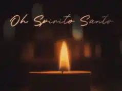 Elena Bellucci – Preghiera allo Spirito Santo (di Santa Caterina da Siena)