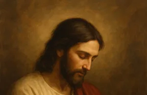 Amare come Tu ci hai amati Amare come Tu ci hai amati