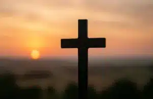 Preghiera per chiedere la pazienza Preghiera di ringraziamento di un ammalato