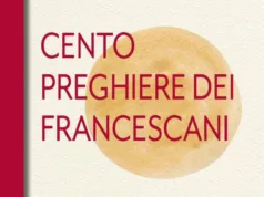 Roberta Russo – Cento preghiere dei francescani Cento preghiere dei francescani