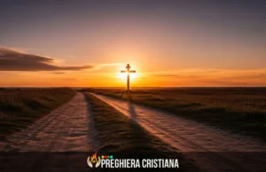 Chi si salva, Signore? Preghiera di domanda sulla salvezza Chi si salva, Signore? Preghiera di domanda sulla salvezza