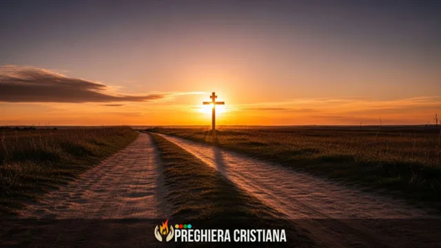 Chi si salva, Signore? Preghiera di domanda sulla salvezza Chi si salva, Signore? Preghiera di domanda sulla salvezza