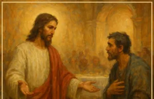 don Alessandro Deho’ – Costringimi alla luce Costringimi alla luce