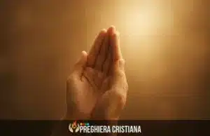 Sei qui, Signore: preghiera di adorazione alla presenza di Gesù Grazie per il dono dello Spirito Santo