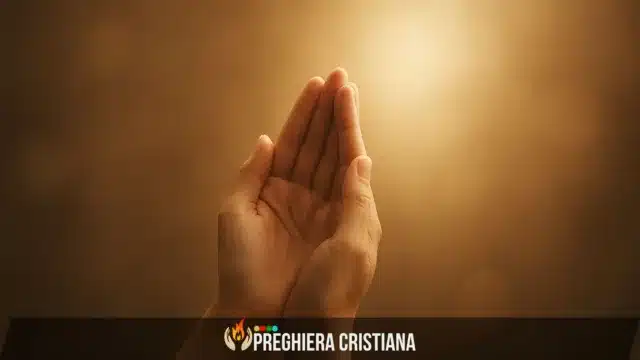 Grazie per il dono dello Spirito Santo Grazie per il dono dello Spirito Santo