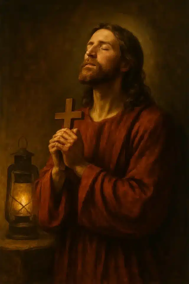 Liberami dall’illusione del possesso Liberami dall’illusione del possesso