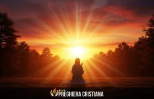 Preghiera al fuoco di Gesù Preghiera al fuoco di Gesù