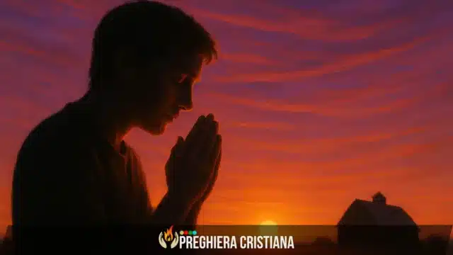 Ricchezza del cuore Ricchezza del cuore