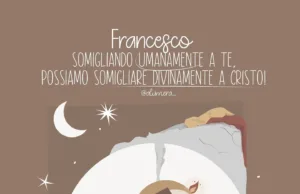Prendere i cocci e costruire Prendere i cocci e costruire