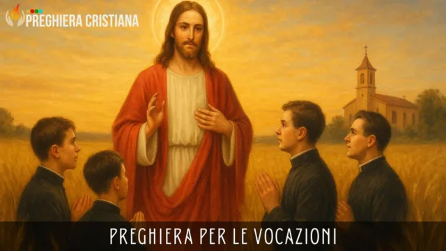 santino-preghiera-vocazioni santino-preghiera-vocazioni