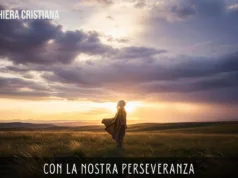 Con la nostra perseveranza Con la nostra perseveranza