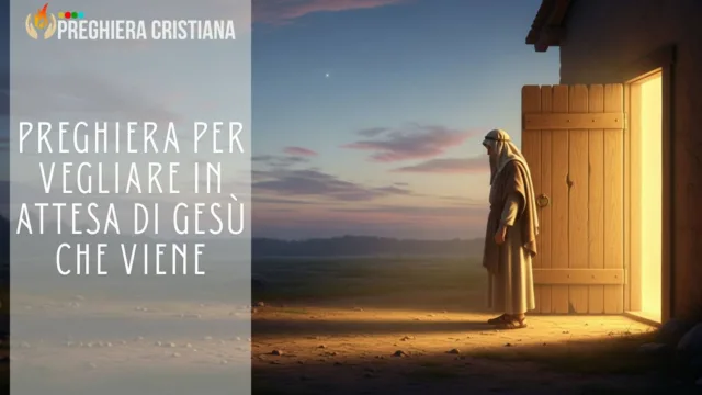 Destami dal sonno dell’abitudine Destami dal sonno dell’abitudine