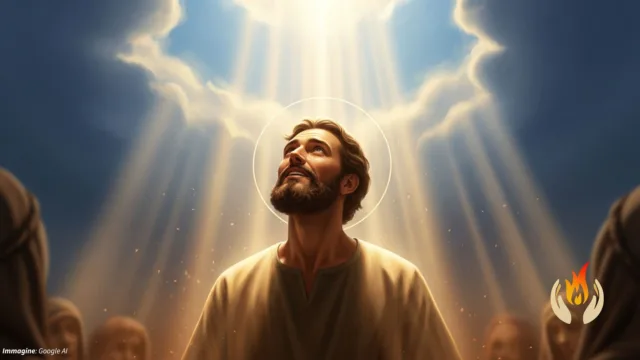 Preghiera a Santo Stefano, primo martire e testimone del perdono Preghiera a Santo Stefano, primo martire e testimone del perdono