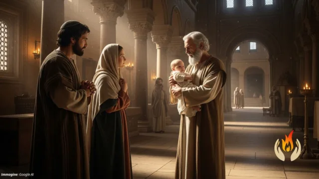 Quando affidi tuo figlio a Dio - compr Quando affidi tuo figlio a Dio