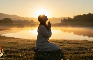 Preghiera del mattino al Signore Gesù, Dio-con-noi Preghiera del mattino al Signore Gesù, Dio-con-noi
