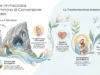 Vergine tutta bella – Preghiera a Maria Immacolata di Lourdes Vergine tutta bella - Preghiera a Maria Immacolata di Lourdes