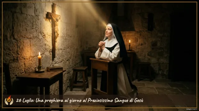 Santa Rita da Cascia Santa Rita da Cascia