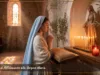 Atto di Affidamento alla Vergine Maria: Preghiera con Don Francesco Cristofaro Atto di Affidamento alla Vergine Maria