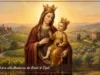 Preghiera alla Madonna dei Bimbi di Cigoli Preghiera alla Madonna dei Bimbi di Cigoli