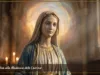 Supplica alla Madonna delle Lacrime (per chiedere una grazia) Supplica alla Madonna delle Lacrime