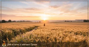 Zolla di terra, ti adoriamo Signore Zolla di terra, ti adoriamo Signore