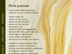 Preghiera per bambini – Perle Preziose: riconoscersi amati per imparare ad amare xvii-anno-a-preghiera-preghiera perle preziose
