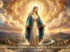 Don Lucio D’Abbraccio – Preghiera a Maria Assunta per la Speranza e la Luce Don Lucio D'Abbraccio - Preghiera a Maria Assunta per la Speranza e la Luce