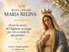 Insegnami la tua umile fiducia: Preghiera a Maria Regina della Pace Insegnami la tua umile fiducia: Preghiera a Maria Regina della Pace