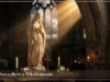 Preghiera a Maria: in Te la mia speranza Preghiera a Maria: in Te la mia speranza