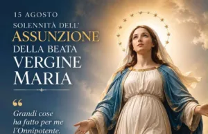 Preghiera a Maria madre di speranza e di fiducia Preghiera a Maria madre di speranza e di fiducia