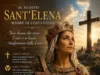 Preghiera a Sant’Elena per ritrovare la strada e la speranza Preghiera a Sant’Elena per ritrovare la strada e la speranza