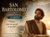 Preghiera a San Bartolomeo Apostolo per una fede sincera preghiera a San Bartolomeo Apostolo