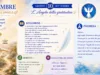 10 settembre: L’Angelo della gratitudine 10 settembre: L'Angelo della gratitudine
