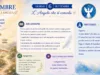 6 settembre: L’Angelo che ti consola 6 settembre 2026 mese degli angeli