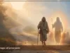 Don Lucio D’Abbraccio – Il coraggio del primo passo Il coraggio del primo passo