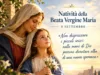 Preghiera a Maria per fidarsi di Dio nei piccoli inizi Preghiera a Maria per fidarsi di Dio nei piccoli inizi
