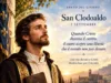 Preghiera a San Clodoaldo per la libertà del cuore Preghiera a San Clodoaldo per la libertà del cuore
