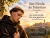 Sulle orme della luce: Preghiera a San Nicola da Tolentino Preghiera a San Nicola da Tolentino: luce e misericordia