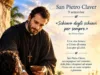 Preghiera a San Pietro Claver per la Carità e il Servizio Preghiera a San Pietro Claver