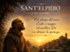 Preghiera a Sant’Elpidio Preghiera a Sant’Elpidio