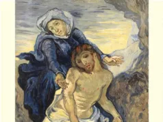 Preghiera del Malato a Maria, Madre della Pietà Preghiera del Malato a Maria, Madre della Pietà