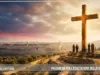 Preghiera per l’Esaltazione della Santa Croce Preghiera per l’Esaltazione della Santa Croce