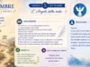 5 settembre: L’Angelo della notte settembre 2026 mese degli angeli 5 settembre